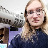 Patrick Schmalstig's avatar