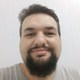 Lucas Cavalheiro's avatar