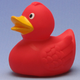 Red Duck's avatar