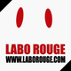 Laborouge's avatar