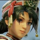 Ryochan7's avatar