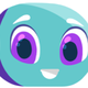 aibotsoft's avatar
