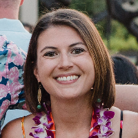 Monica Gomez's avatar