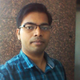 Vivek Verma's avatar