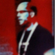 baptiste daroussin's avatar