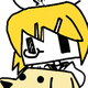 USAMI Kenta's avatar