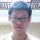 Xiaotao Shen's avatar