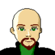 Michael Gliwinski's avatar