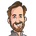 Mark Florian's avatar