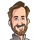 Mark Florian's avatar
