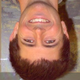 Brendan Flynn's avatar
