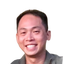 Zhao Li's avatar