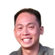 Zhao Li's avatar