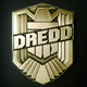 code-dredd's avatar