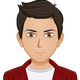Adrien's avatar