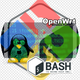 bash-stack's avatar