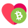 Bitcoin Please's avatar