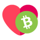 Bitcoin Please's avatar