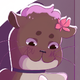 Moofles's avatar