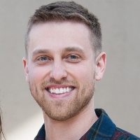Mitchell Nielsen's avatar