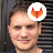 Régis Freyd (GitLab)'s avatar