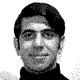 Mohsen Pahlevanzadeh's avatar