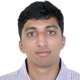 Vinay Gopalaiah's avatar