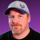 Mike Lockhart | GitLab's avatar