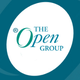 The  Open Group's avatar