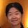 Chloe Liu's avatar