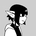 Zagura's avatar