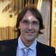 Daniel M. Lambea's avatar