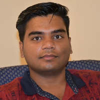 Priyanshu Sinha's avatar