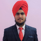 Darshpreet Singh's avatar