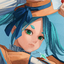 Cata's avatar