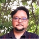 Ayush Sharma's avatar