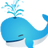Mountainwhale's avatar