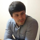 Imran Gadzhiev's avatar