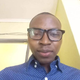 David Mbuvi's avatar
