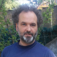 Josep Maria Viñolas Auquer's avatar