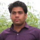 Ajaykumar Dubey's avatar