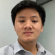 Thong Nguyen Van's avatar