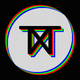 TxT's avatar
