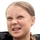 Gréta Thunbergová's avatar