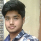Vivek Varshney's avatar