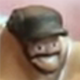 Bugworm's avatar