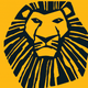 Lion Krischer's avatar