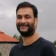 Kamran Azeem's avatar