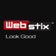 Webstix Inc's avatar