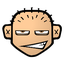 CI-CD Bot's avatar